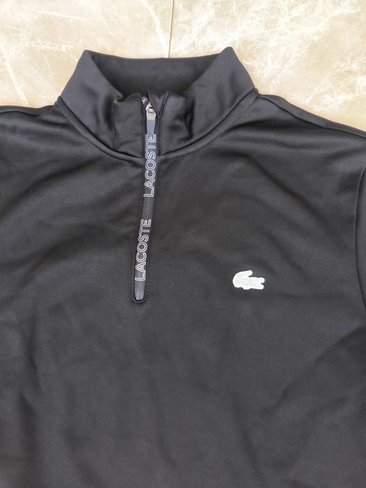 Lacoste Мъжки суичър  L размер