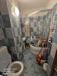 Garsoniera etaj 2 Eremia Grigorescu 41500euro