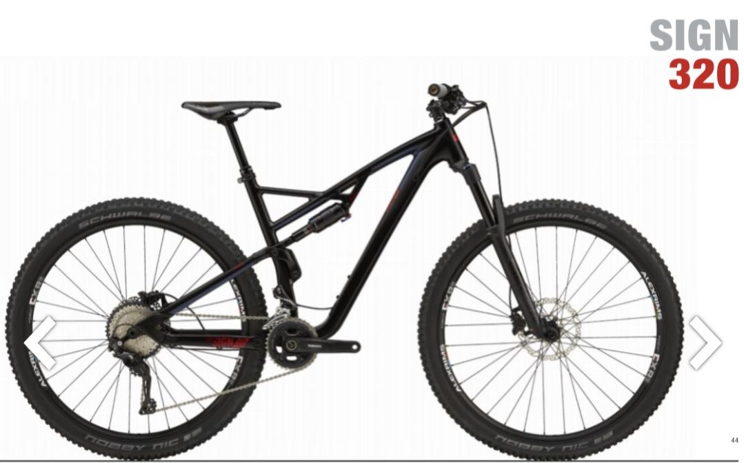 Швейцарски MTB, 130 mm, 29`, L (174-188 cm)