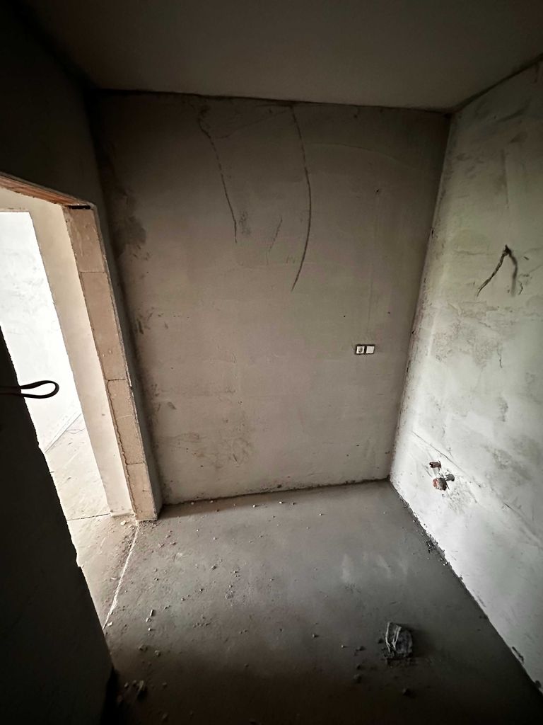 Продава се Двустаен апартамент в Пловдив, Христо Смирненски - 76 кв.м за 1474 €/кв.м - Снимка #9