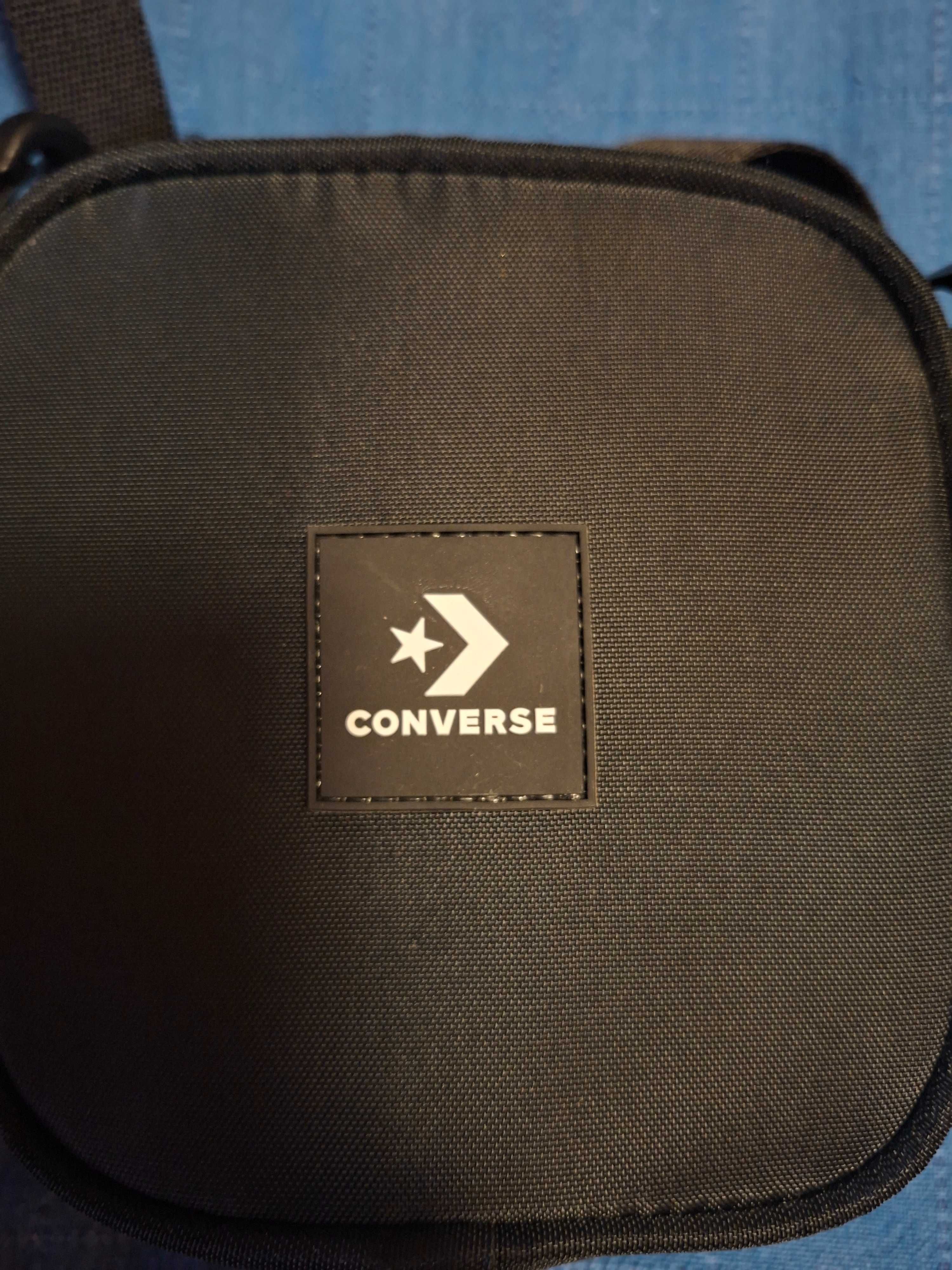 Converse чанта оригинална