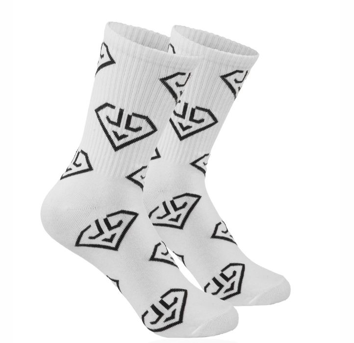 Дамски чорапи Junona