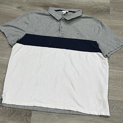 Оригинална тениска Calvin Klein
