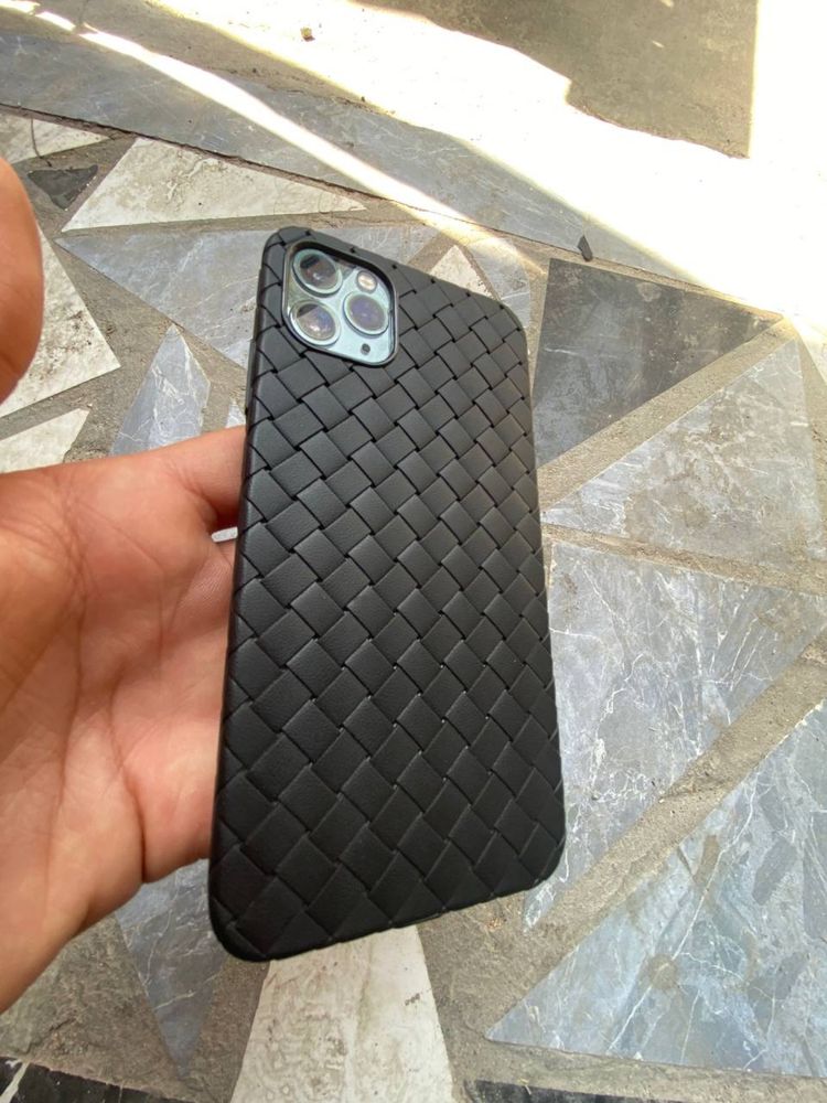 iphone 11pro max 64gb