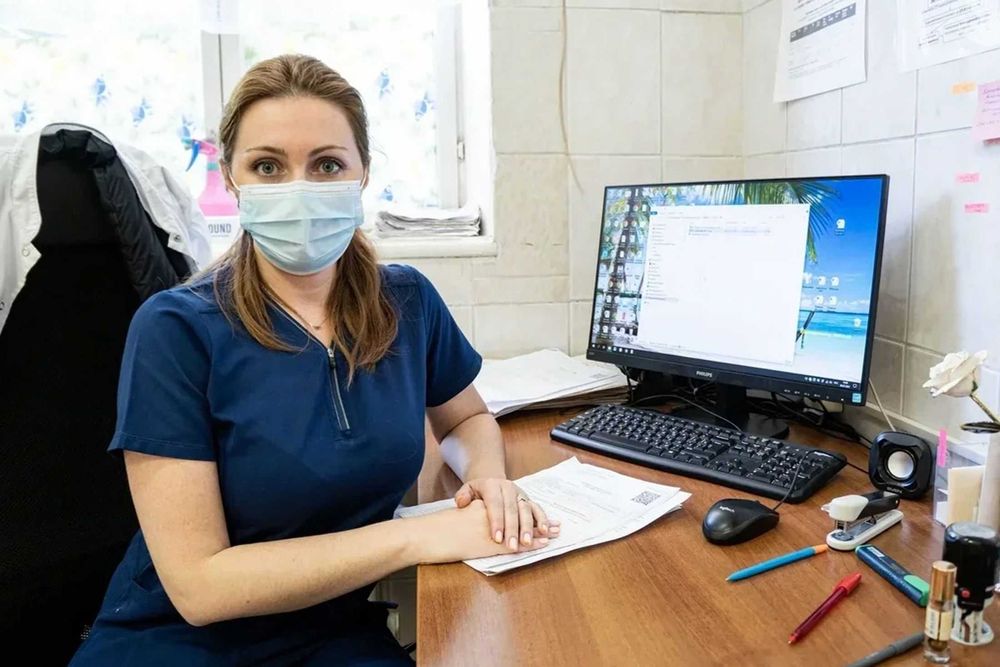 Медсестра.На выезд.Снятие интоксикации,Укол,Система,Любой район 24\7