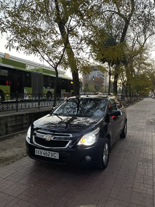 срочно продаётся авто