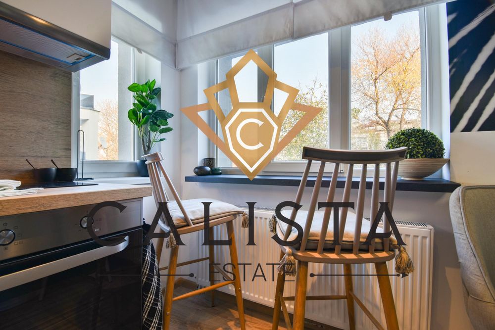 Дава се под наем Етаж от къща в София, Бояна - 84 кв.м за 1000 € - Снимка #5