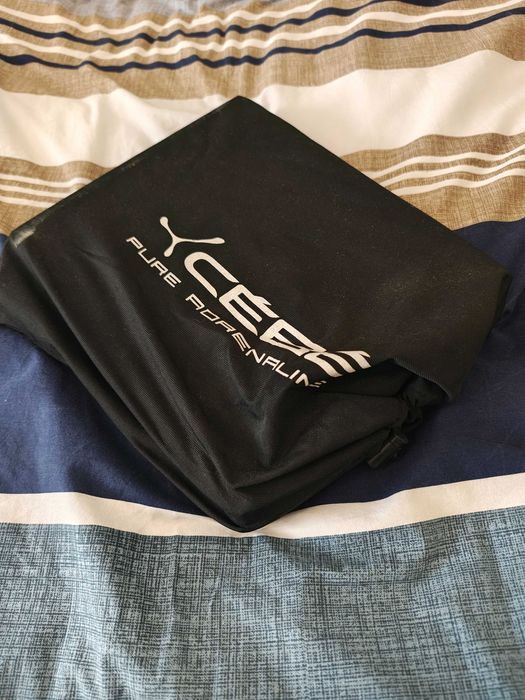 Novation Launchpad MK2