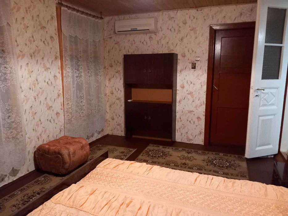 Дава се под наем Къща в Лясковец - 70 кв.м за 255 € - Снимка #2