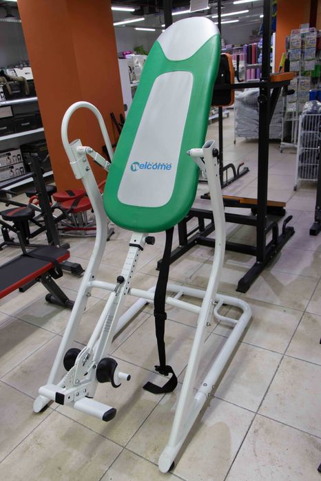 Срочная распродажа! Инверсионный стол