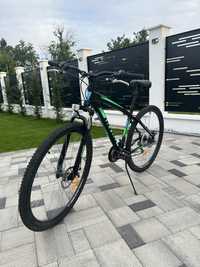 Bicicleta Mountainbike roti 29