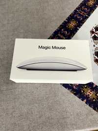 Apple Magic Mouse мышка от Эпл