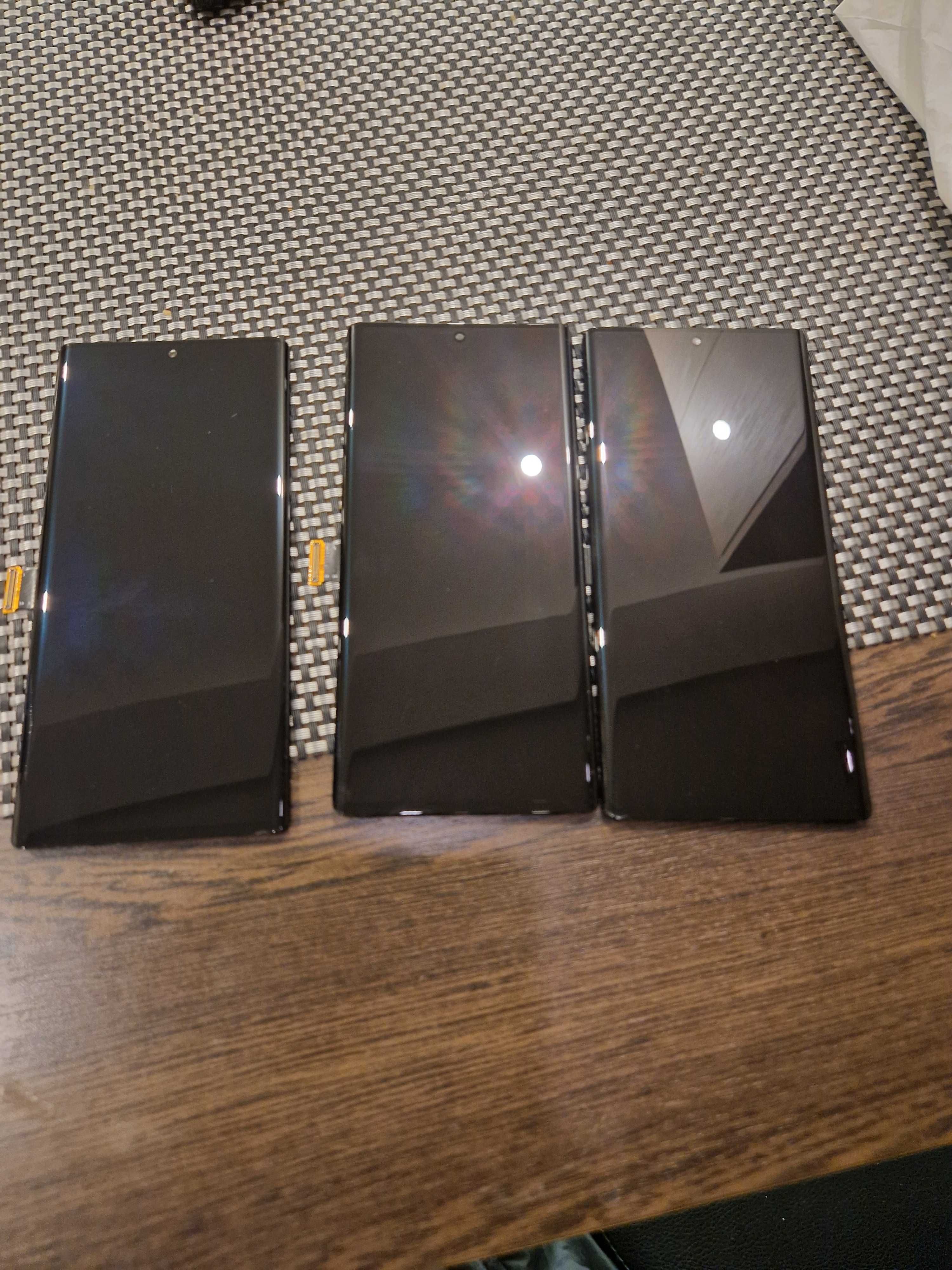 Google Pixel 6 PRO оригинален дисплей и 7