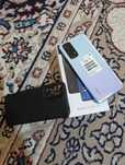 Redmi note 11  6/128 gb
