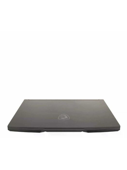 Ноутбук MSI Intel Core i5-13420H 16 GB, 512GB SSD RTX4050 6GB 15.6"IPS