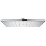 GROHE rainshower 310 MONO Cube new душ