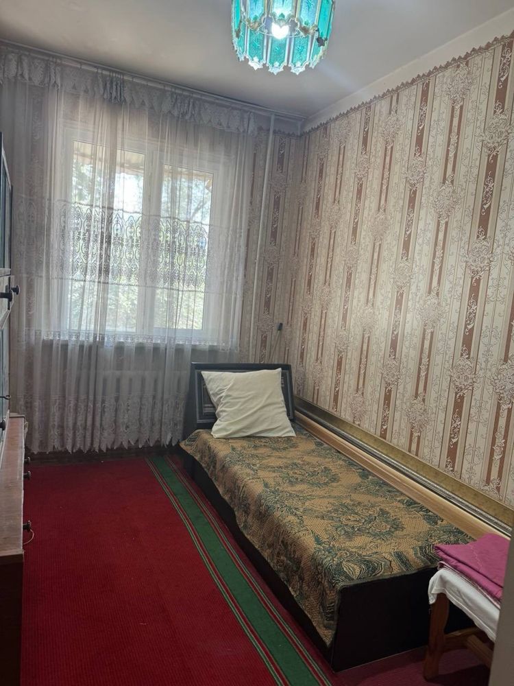 Продается‼️2/3/4 Чиланзар-2 кв срочно