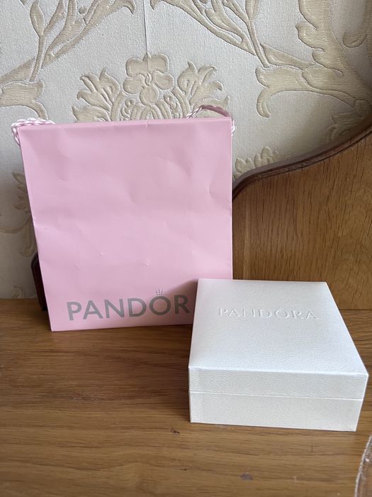 Коробка Pandora оригинал