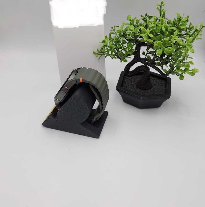 Hope Amanet P10/Ceas Samsung Galaxy watch 7/44mm/wifi/gps