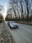 Mercedes-Benz E350 3.0 D