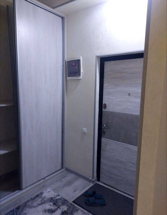 Аренда квартир Чиланзаре с девушками