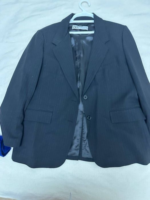 Продам женскую одежду (XL), много вещей.