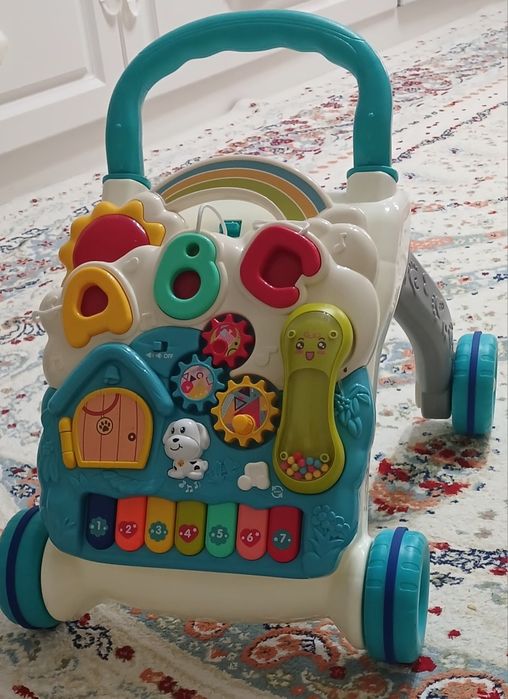 Продам толокар для детей