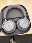 Bang & Olufsen HX