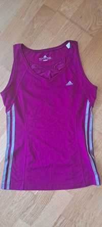 Maieu Adidas sport