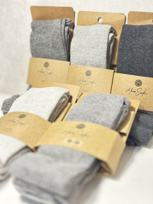 Лучшие колготки садик-школа