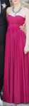 Rochie marirea S