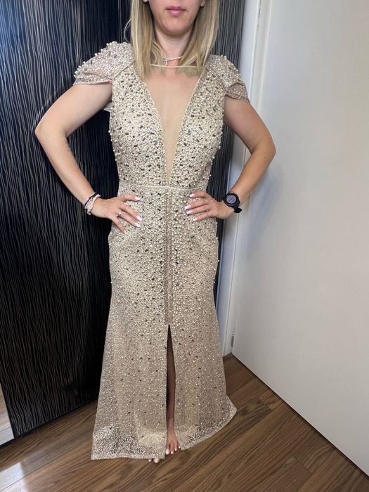 Rochie de ocazie