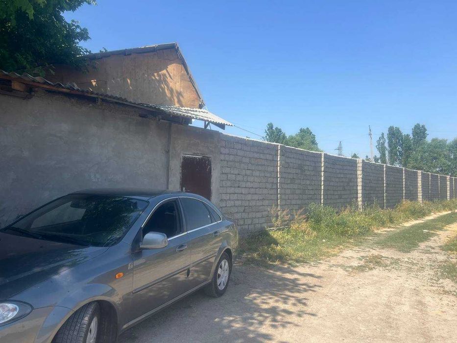 Ер 20 сотих, Зангиота, Тошкент шахрига 2 км, зор локация