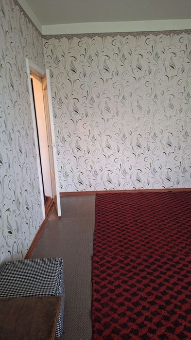 Аренда 2 ком квартира