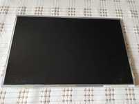 Display laptop 15.4