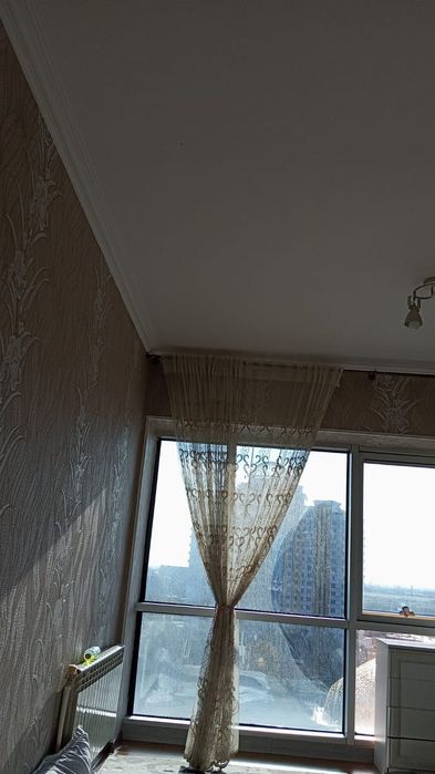 1 xona uy bor ijaraga 2 million qizlarga