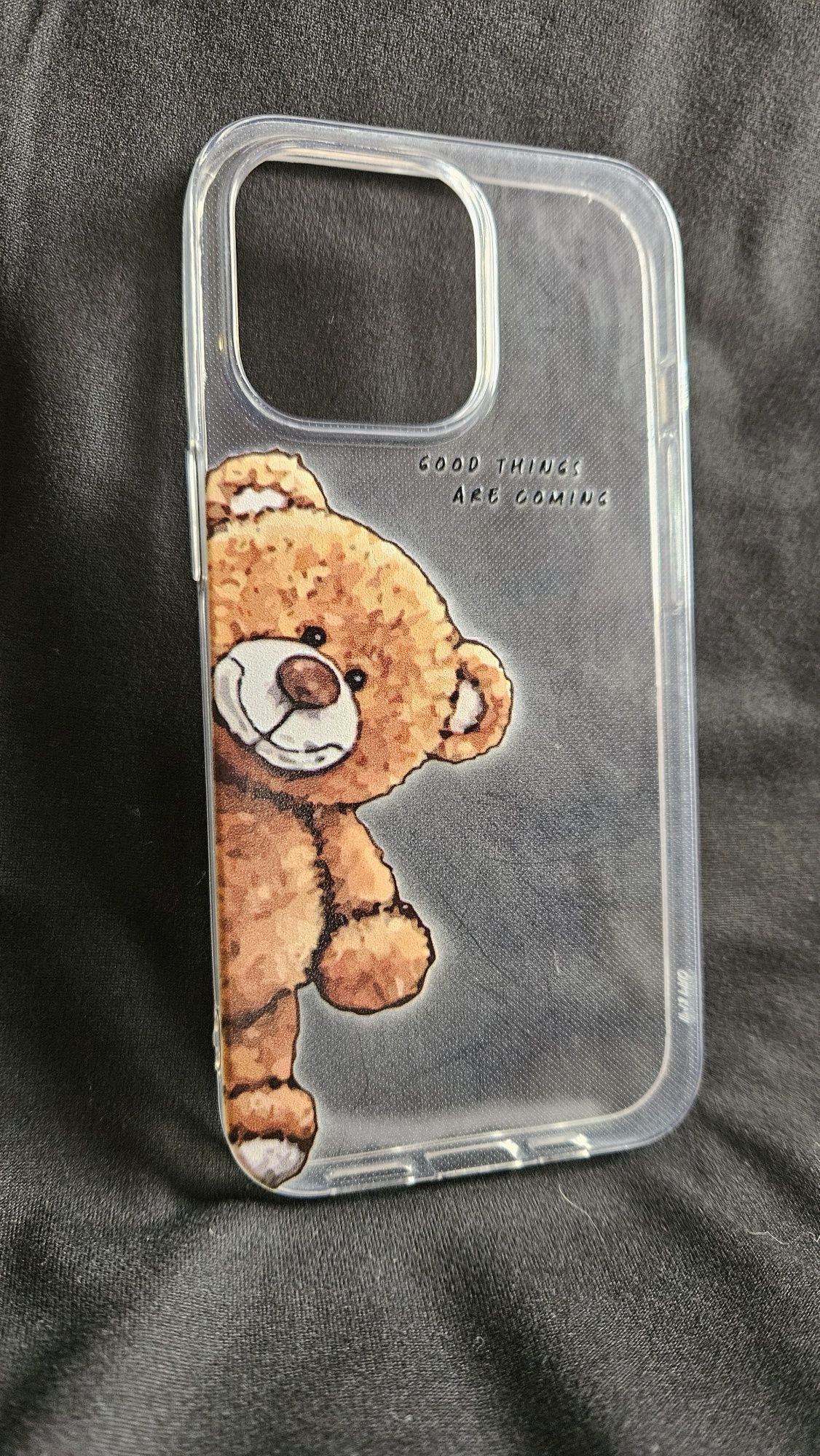 Калъф/ Case iPhone 13 Pro