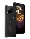 Asus ROG Phone 9 Pro