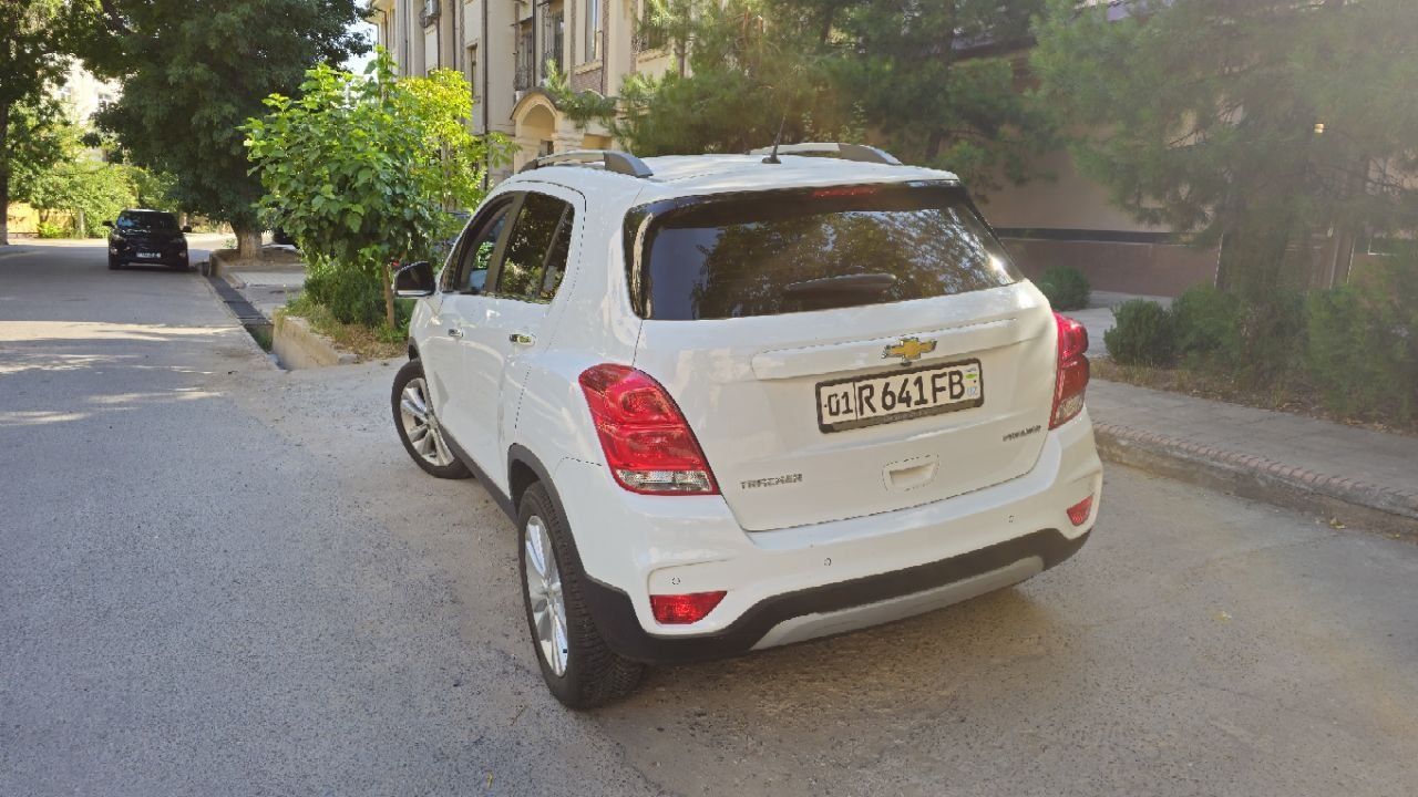 Продаётся автомобиль
