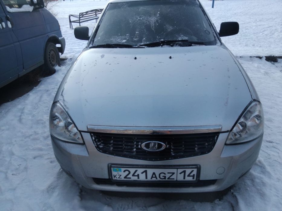 Продам прирора Срочно
