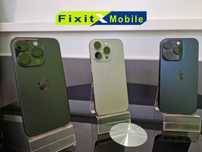 Iphone 15 Pro 256 GB