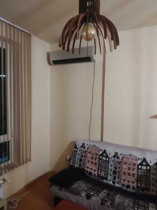 Дава се под наем Двустаен апартамент в София, Зона Б-18 - 60 кв.м за 650 € - Снимка #4