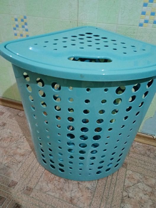 Продам хорошие вещи