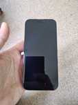 Display iphone 15pro original