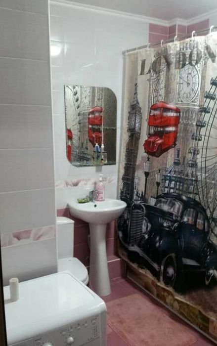 Дава се под наем Едностаен апартамент в Пловдив, Изгрев - 25 кв.м за 127.5 € - Снимка #1