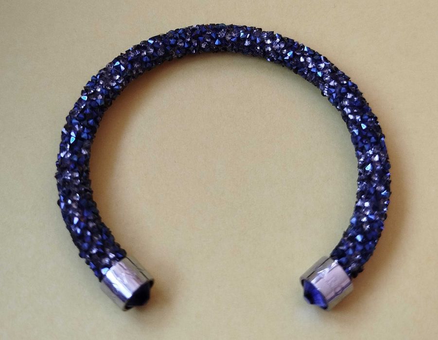 гривна Swarovski