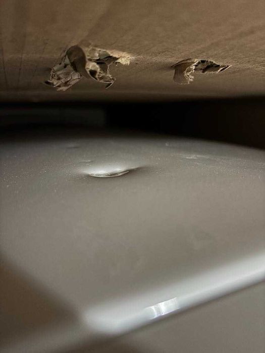 Мултипозиционен бойлер TESY BelliSlimo, Wi-Fi, 80л, GCR 802722 E31 ECW