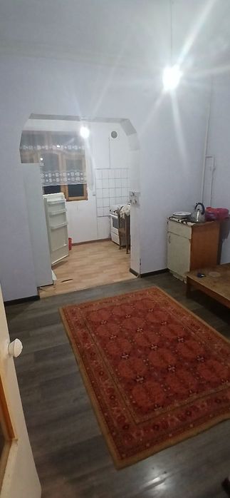 Югнакий 3 хона оилага берилади срочно