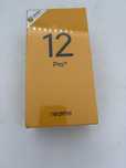 Smartphone Realme 12 Pro+ 256gb 8tb RAM 5G Dual SIM Submarine,sigilat