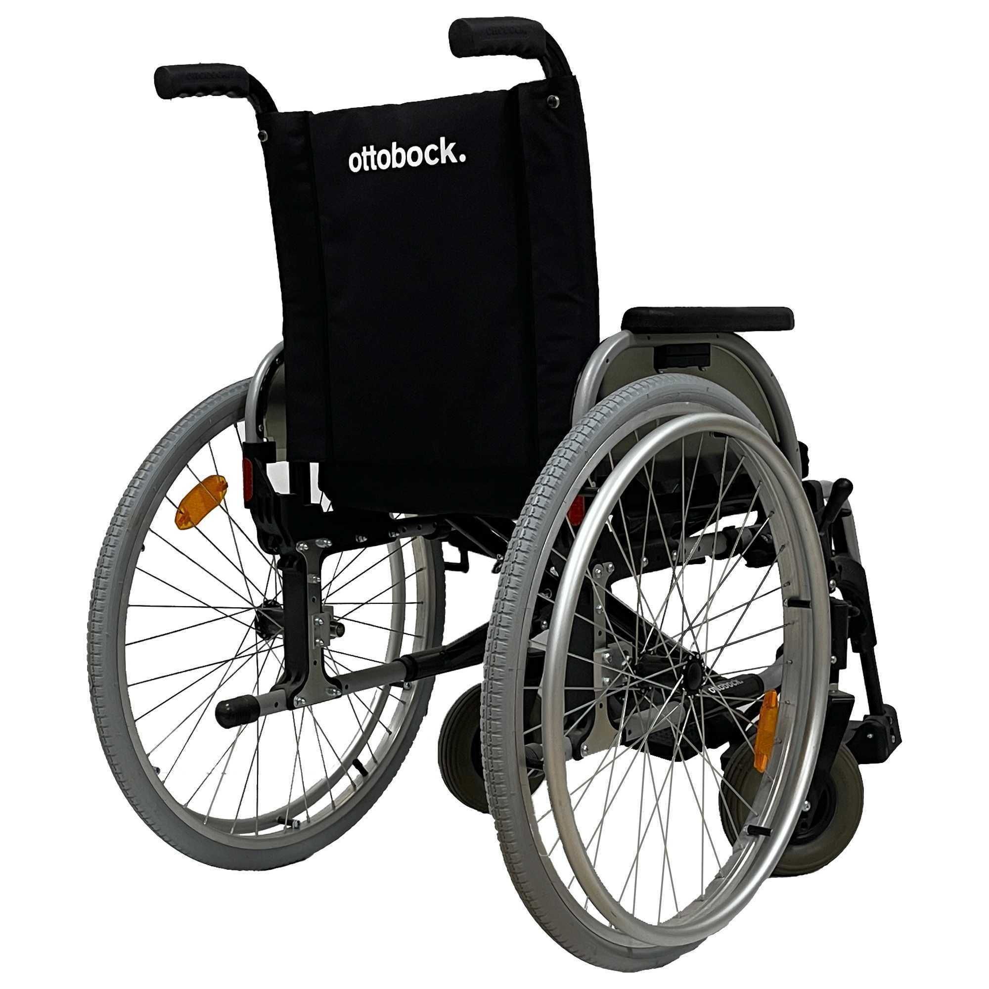 Инвалидная коляска! Инвалидные коляски! Коляска инвалидная! Коляски! A
